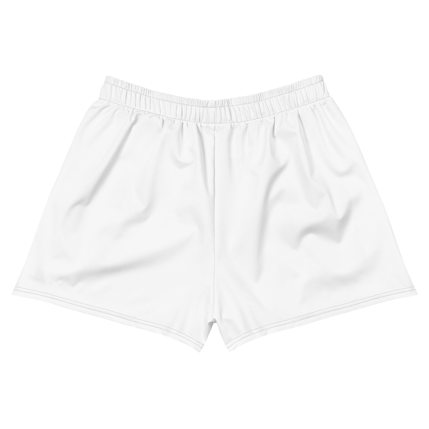 Roukens sport shorts