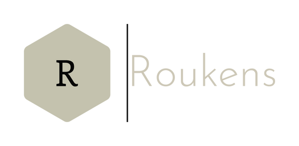 Roukens executive style